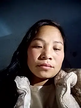 Milan6789 online show from 01-08-26, 09:06