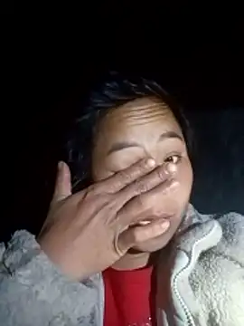 Milan6789 online show from 01-10-26, 08:43