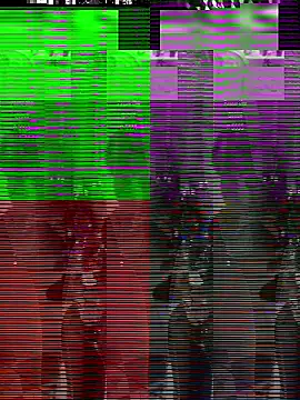 Milan6789 online show from 01-14-26, 10:25