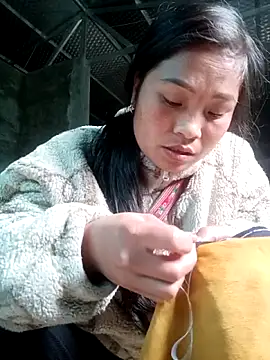 Milan6789 online show from 02-03-26, 07:02