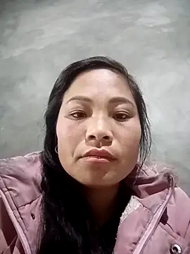 Milan6789 online show from 02-05-26, 12:15