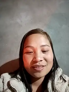 Milan6789 online show from 02-08-26, 11:35