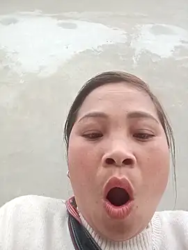 Milan6789 online show from 02-18-26, 08:54