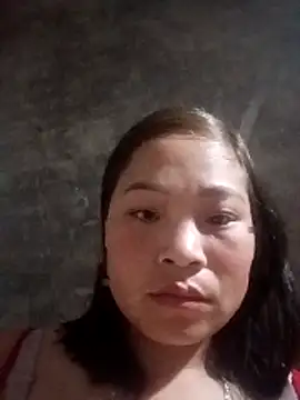 Milan6789 online show from 02-27-26, 08:20