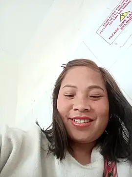 Milan6789 online show from 03-08-26, 02:15