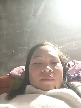 Milan6789 online show from 03-11-26, 11:05