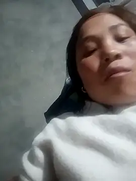 Milan6789 online show from 03-12-26, 12:33