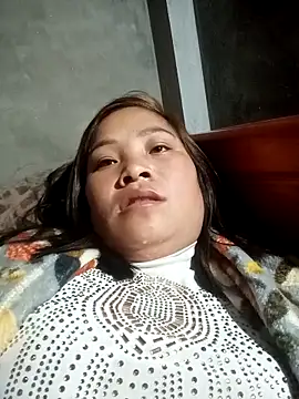 Milan6789 online show from 03-13-26, 09:54