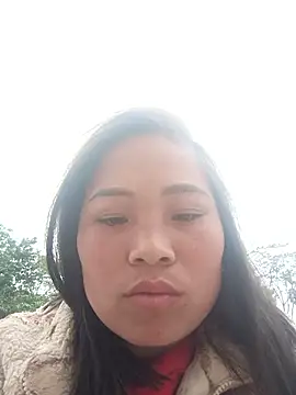 Milan6789 online show from 03-17-26, 03:22