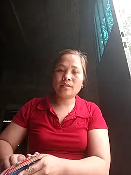 Milan6789 online show from 03-29-26, 09:42