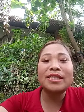 Milan6789 online show from 04-10-26, 07:02