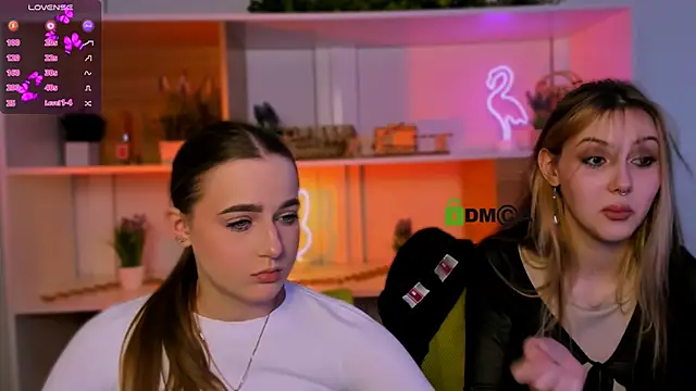 luna tin online show from 11-13-25, 07:29