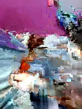 Sonukumar202000 online show from 09-08-25, 11:37