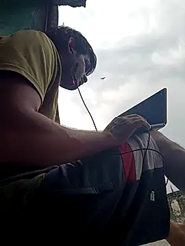 Sonukumar202000 online show from 09-10-25, 10:26