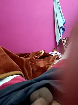 Sonukumar202000 online show from 10-04-25, 07:12