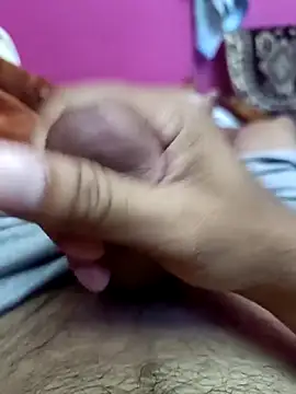 Sonukumar202000 online show from 10-15-25, 10:21