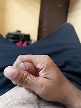 Sonukumar202000 online show from 10-20-25, 01:39