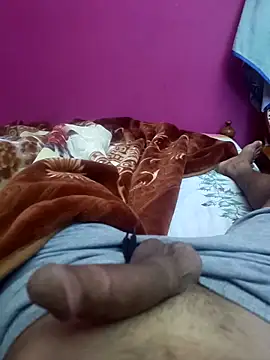 Sonukumar202000 online show from 10-26-25, 08:59