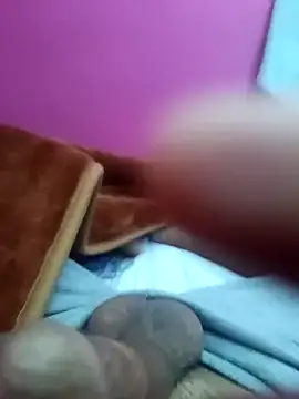 Sonukumar202000 online show from 10-29-25, 02:58