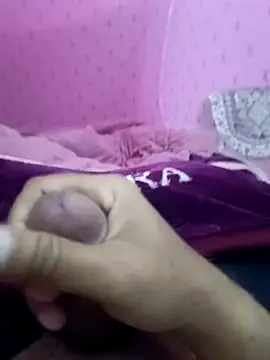 Sonukumar202000 online show from 02-11-26, 08:03