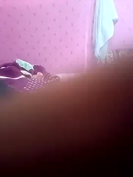 Sonukumar202000 online show from 03-13-26, 11:55