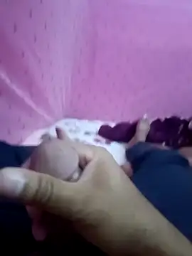 Sonukumar202000 online show from 03-30-26, 02:23