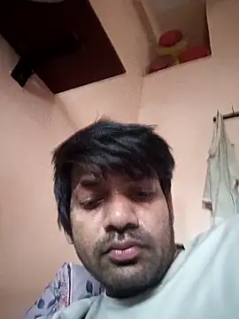 Snapshot of Sonukumar202000 chatting on 05-05-26, 02:30 Sonukumar202000 online show from 05-05-26, 02:30