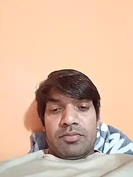 Snapshot of Sonukumar202000 chatting on 05-10-26, 02:33 Sonukumar202000 online show from 05-10-26, 02:33