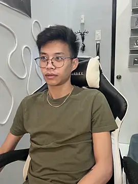 Snapshot of Prince-Harrison chatting on 03-18-26, 05:49 Prince-Harrison online show from 03-18-26, 05:49