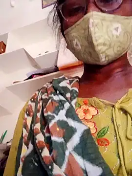 hotmahitha online show from 06-02-26, 02:57