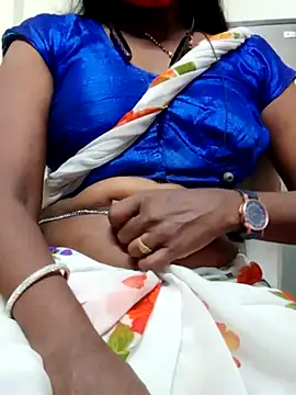 hotmahitha online show from 06-06-26, 06:34