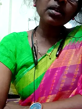 hotmahitha online show from 06-07-26, 07:17
