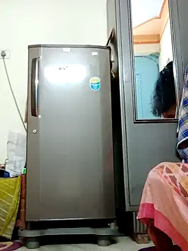 hotmahitha online show from 06-08-26, 06:30