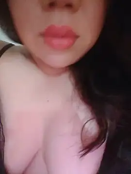 Julyy08 online show from 06-02-26, 02:41
