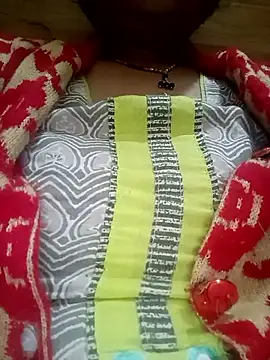 angry couplez online show from 01-08-26, 03:14