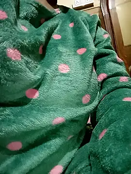 angry couplez online show from 01-16-26, 05:28