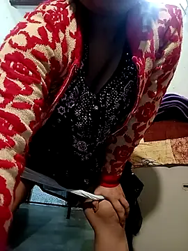 angry couplez online show from 02-07-26, 12:53