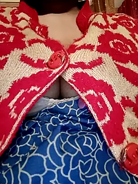 angry couplez online show from 02-08-26, 04:54