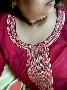 angry couplez online show from 02-09-26, 04:22