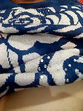 angry couplez online show from 02-11-26, 06:13