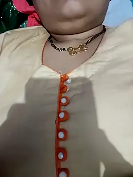 angry couplez online show from 02-20-26, 05:24