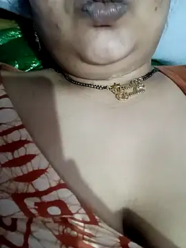 angry couplez online show from 02-28-26, 04:30