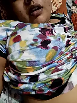 angry couplez online show from 03-06-26, 05:09