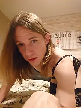 FlorineTV online show from 04-16-26, 09:39