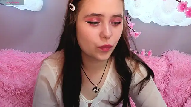 Alis Platt online show from 02-14-26, 01:02