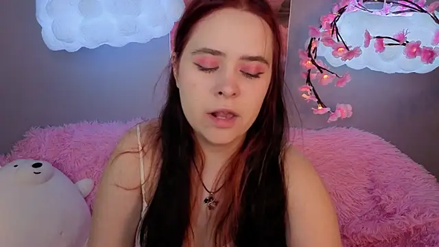 Alis Platt online show from 03-14-26, 01:12