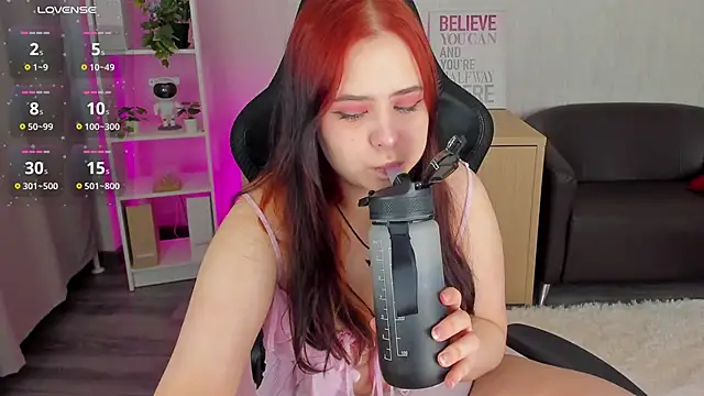 Alis Platt online show from 03-27-26, 01:11