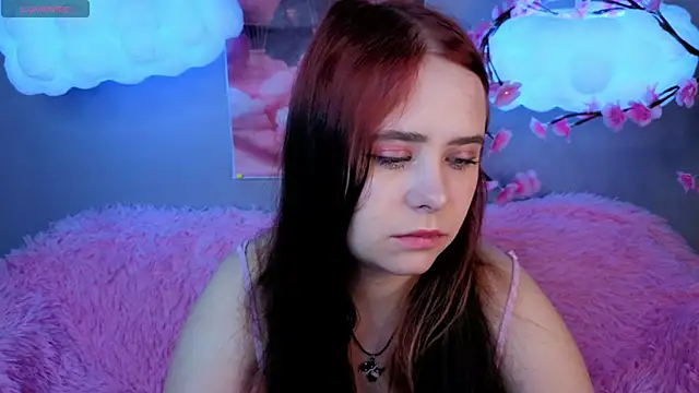 Alis Platt online show from 03-28-26, 02:00