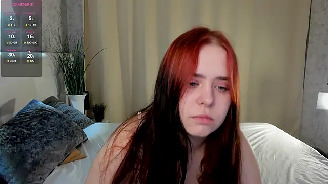 Snapshot of Alis_Platt chatting on 05-29-26, 01:47 Alis Platt online show from 05-29-26, 01:47