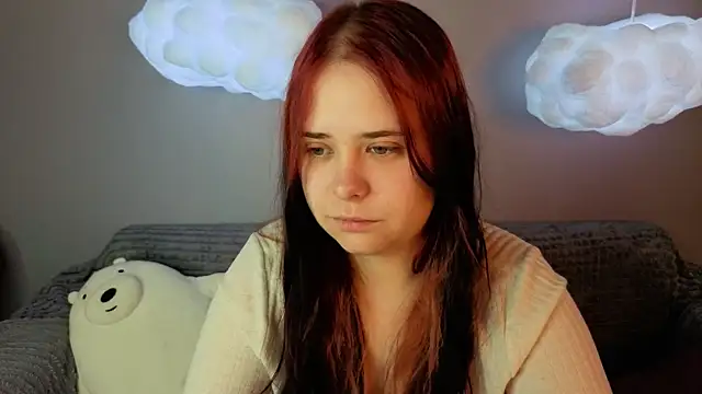 Snapshot of Alis_Platt chatting on 05-30-26, 01:03 Alis Platt online show from 05-30-26, 01:03